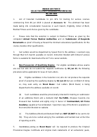 Afcat Merit List.pdf